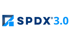 Featured Image for SPDX 3.0 소개와 기업 도입 전략