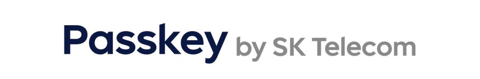 Passkey